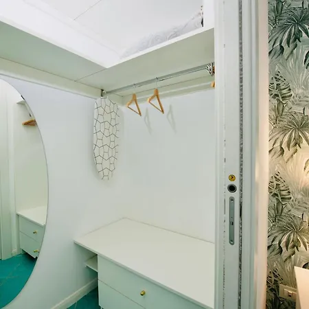 Amalfia Амальфи