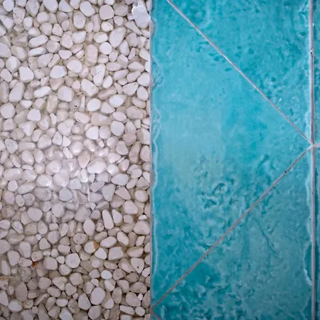 Amalfia Апартаменты *