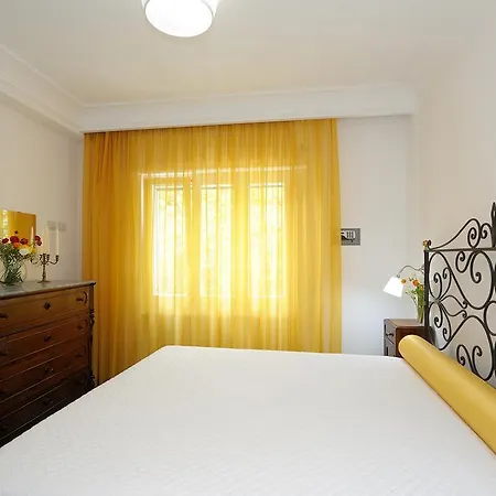 Amalfia * Амальфи