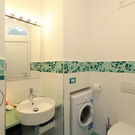 Amalfia * أمالفي