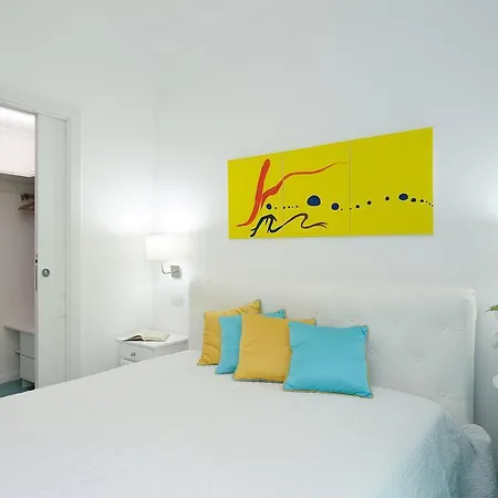 Amalfia أمالفي